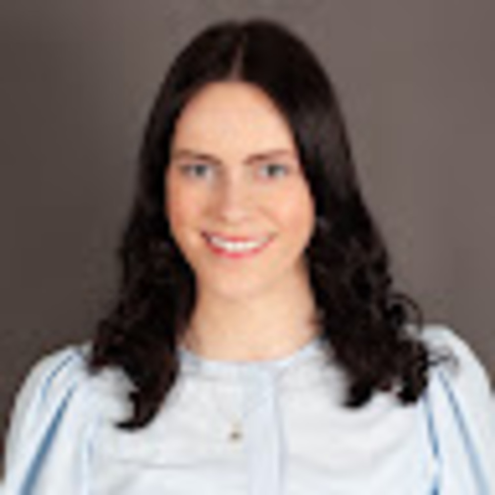 Meet your Posher, Shaunna